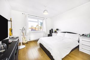 Bedroom- click for photo gallery